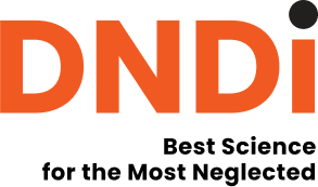 logo dni