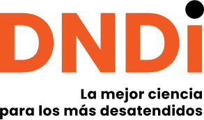 logo dni