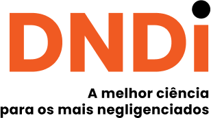 logo dni